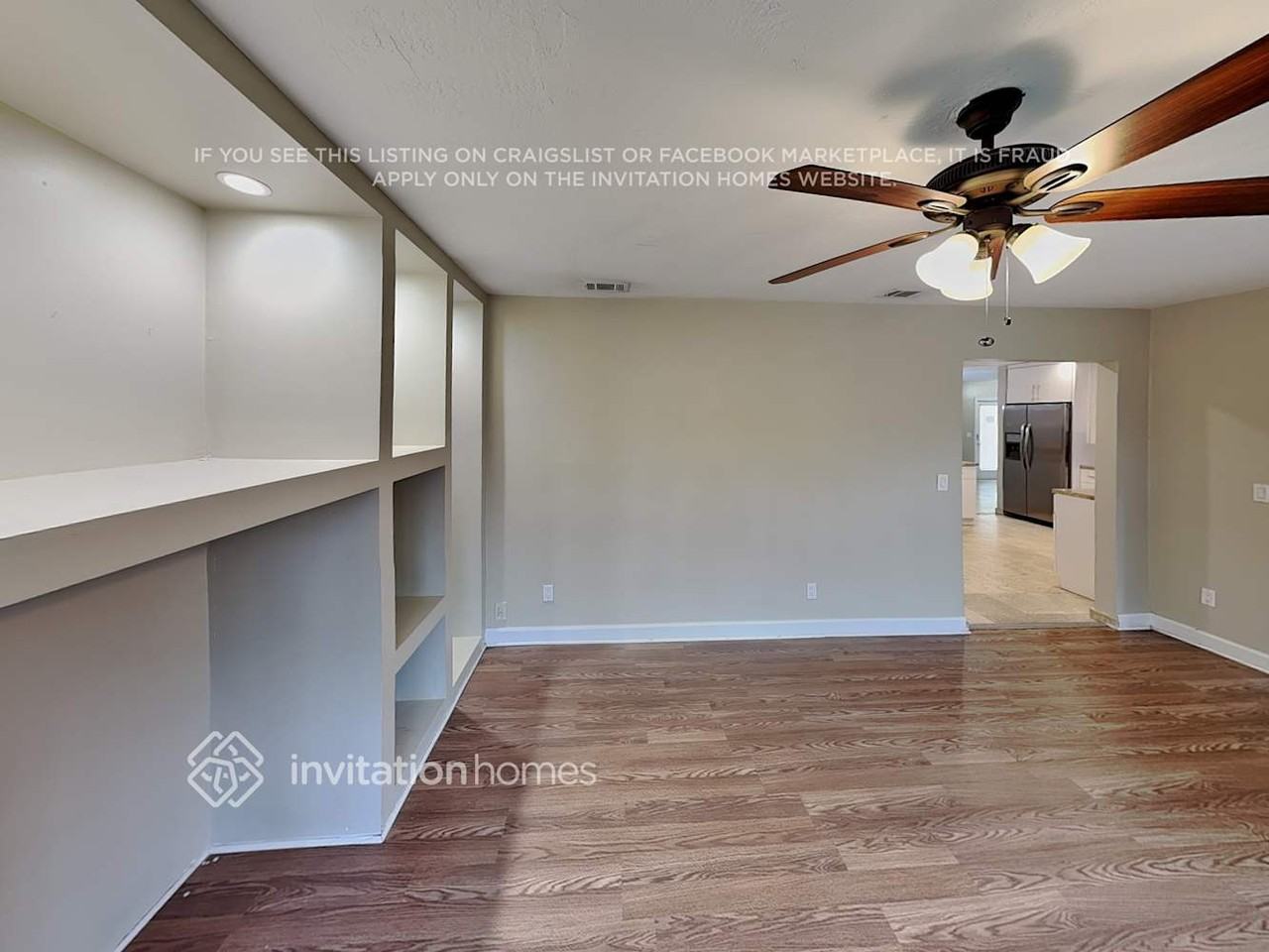 5620 Sw 119th Ave - Photo 3 of 18