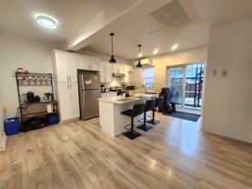 3845 Rue Claude - Photo 1 of 1