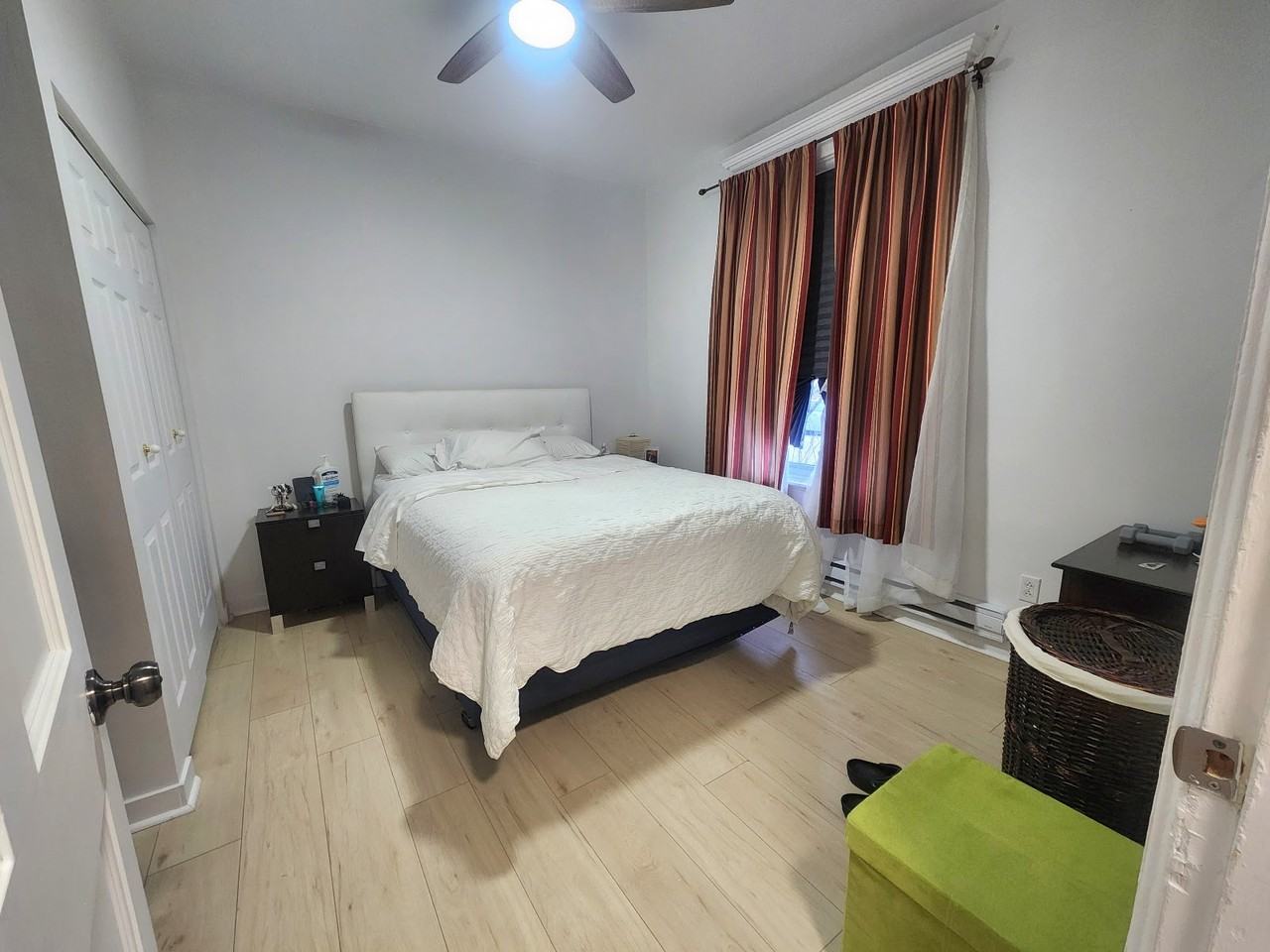 3845 Rue Claude - Photo 4 of 20