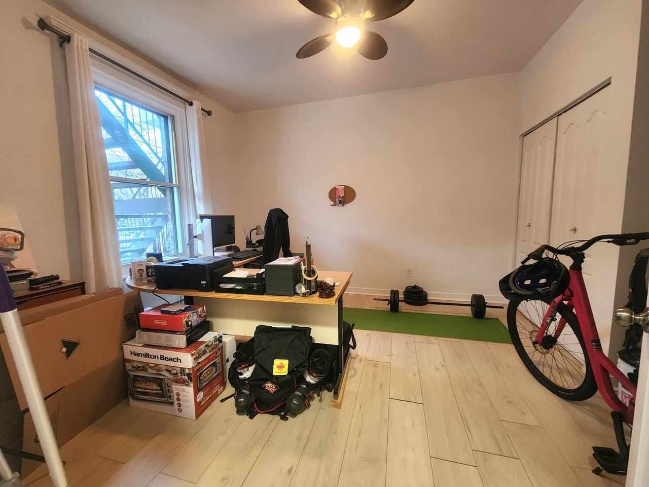 3845 Rue Claude - Photo 5 of 20