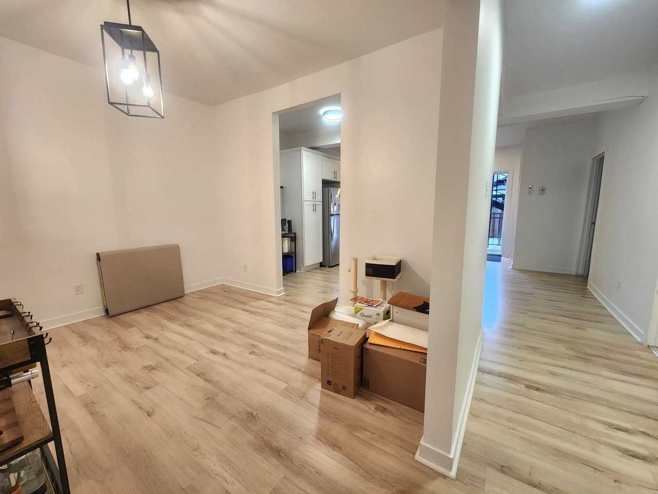 3845 Rue Claude - Photo 6 of 20