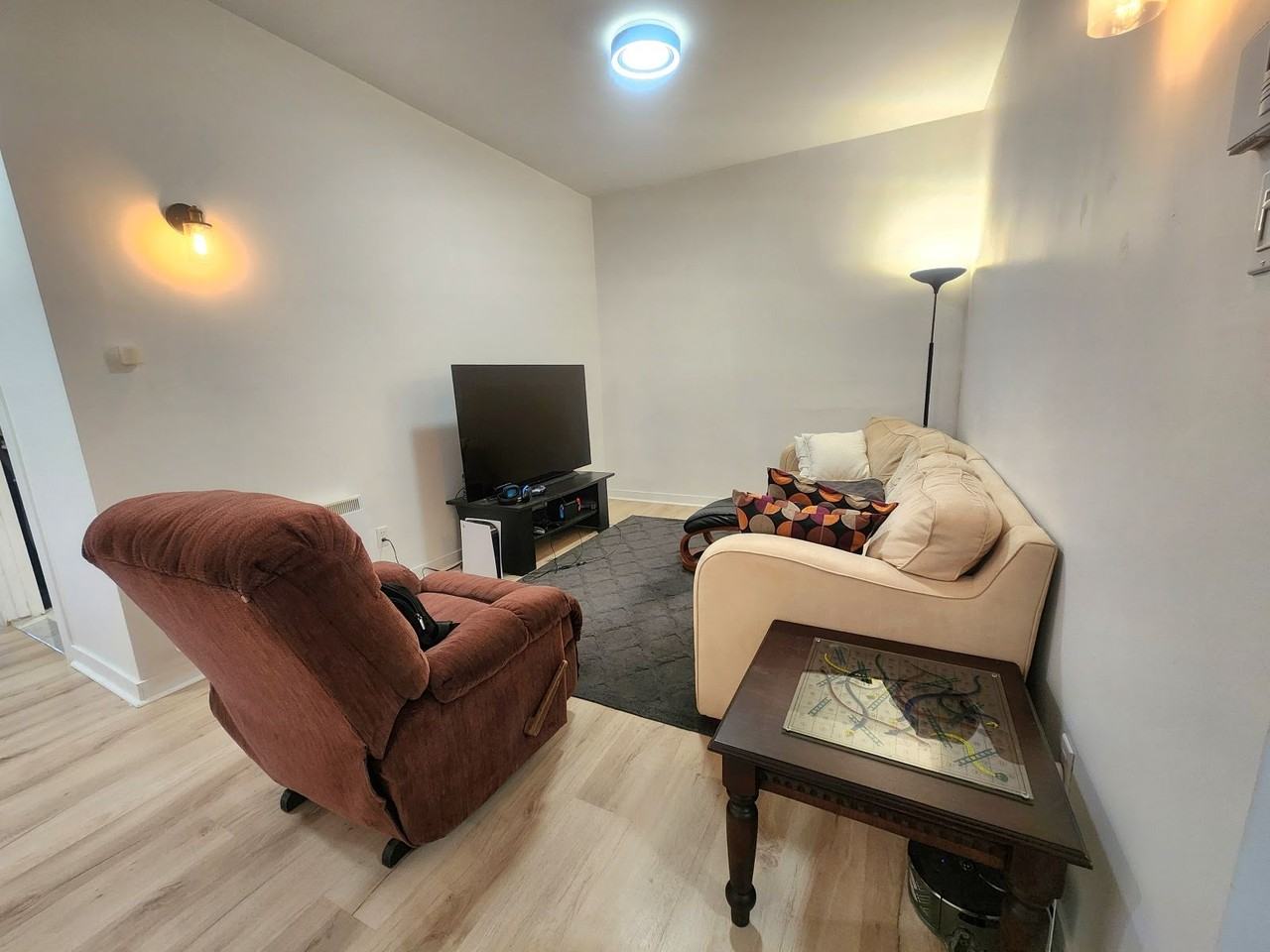 3845 Rue Claude - Photo 7 of 20