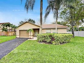 5521 Sw 58th Ct - Photo 1 of 1