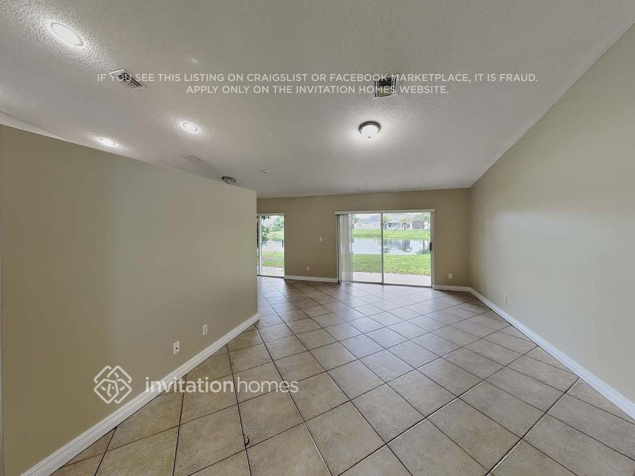 5521 Sw 58th Ct - Photo 3 of 18