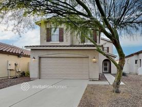 3982 E Timberline Rd - Photo 1 of 1