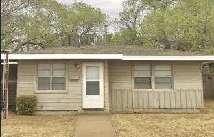 featured image of 3616 32nd St #1