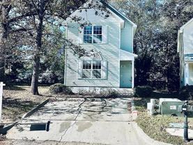 132 Cove Ln #1 - Photo 1 of 1