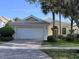 featured image of 8233 Pine Cay Rd
