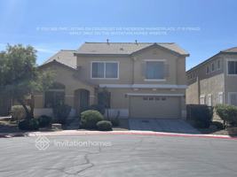 featured image of 4045 Keefe Falls Ct