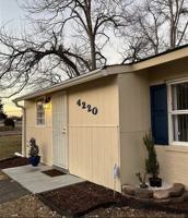 featured image of 4220 Elkan Ave #1