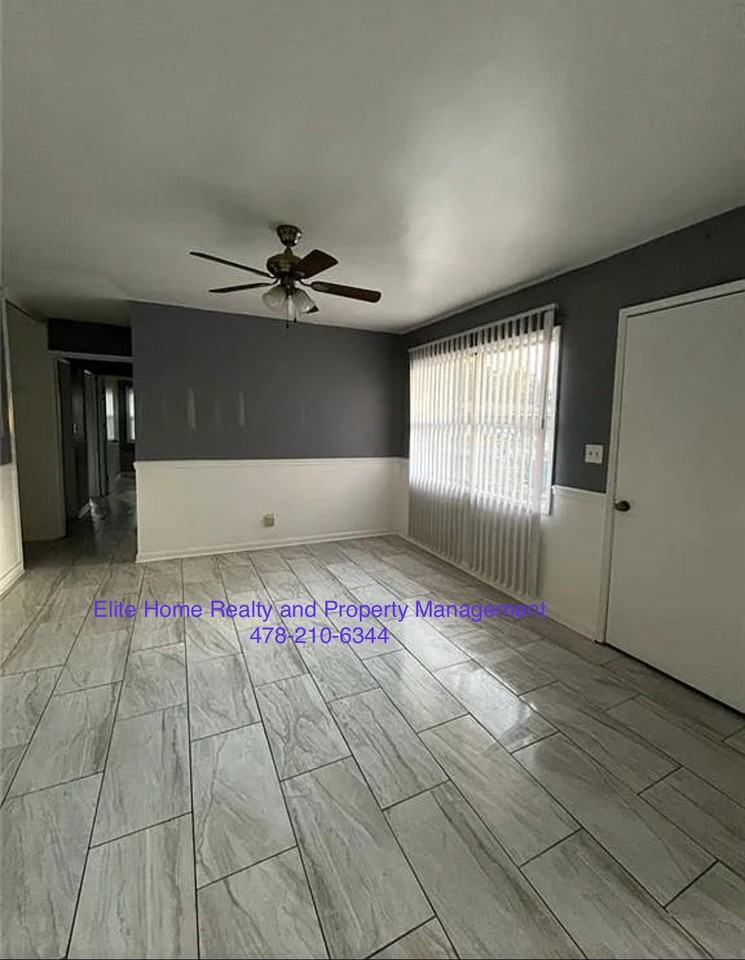 4220 Elkan Ave #1 - Photo 4 of 50