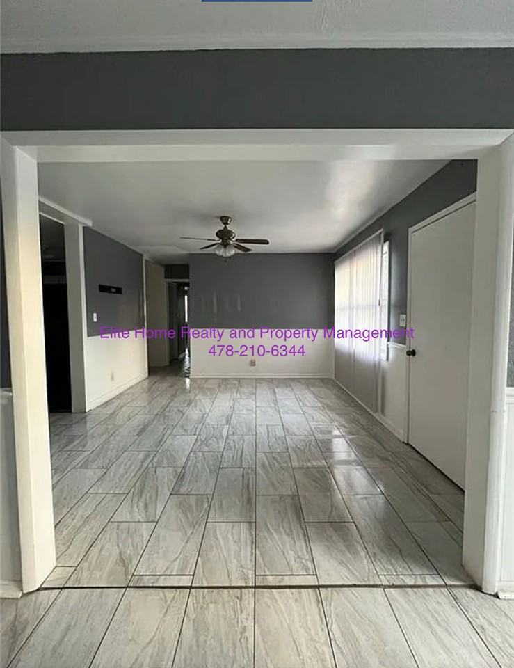 4220 Elkan Ave #1 - Photo 5 of 50