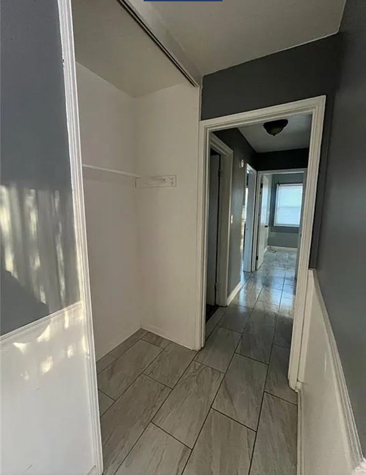 4220 Elkan Ave #1 - Photo 6 of 50