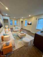 featured image of 3427 N 2nd St 2nd rear2 Rear St #2REAR