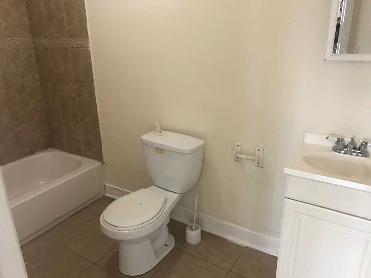 3427 N 2nd St 2nd rear2 Rear St #2REAR - Photo 6 of 7