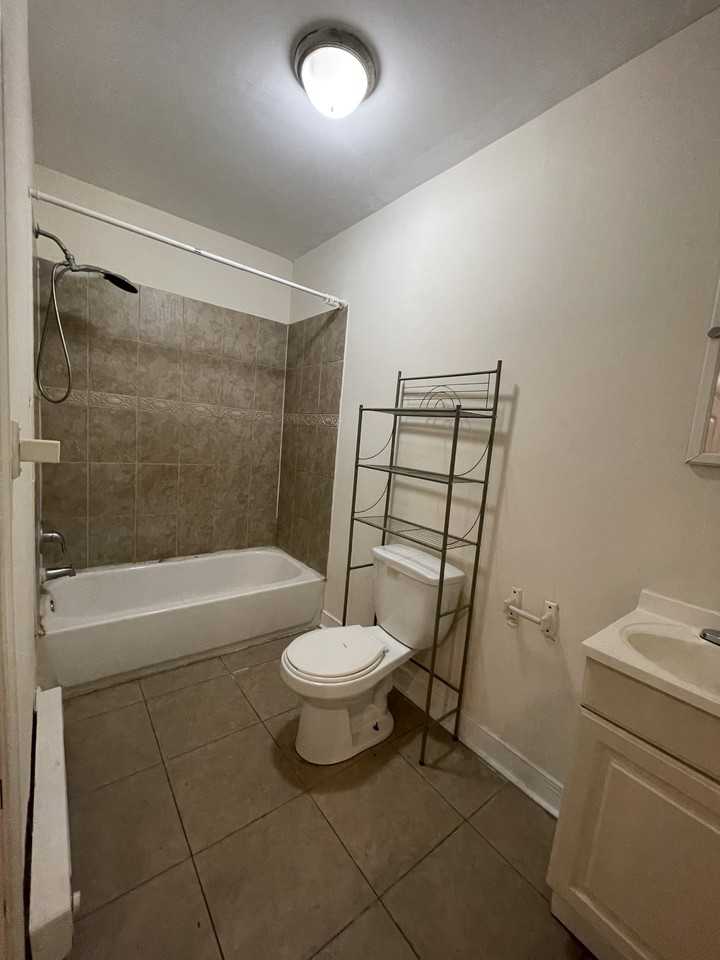 3427 N 2nd St 2nd rear2 Rear St #2REAR - Photo 7 of 7