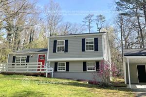 featured image of 3274 Newcastle Way