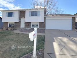 featured image of 10530 Pierson Cir