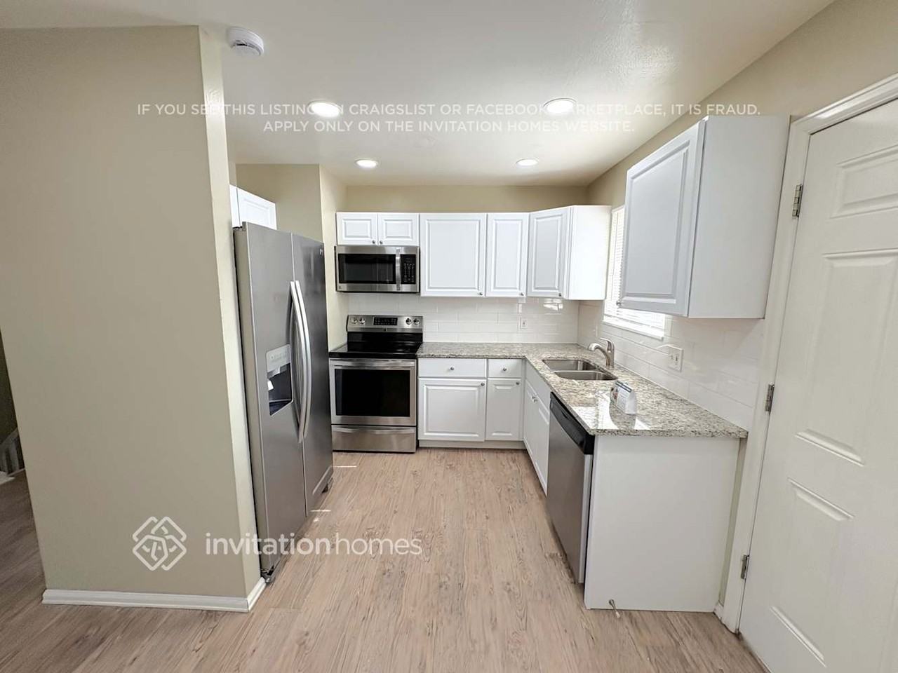 10530 Pierson Cir - Photo 6 of 14