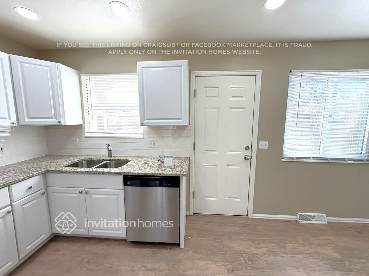 10530 Pierson Cir - Photo 7 of 14