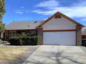 4672 Biscay St - Photo 1 of 1