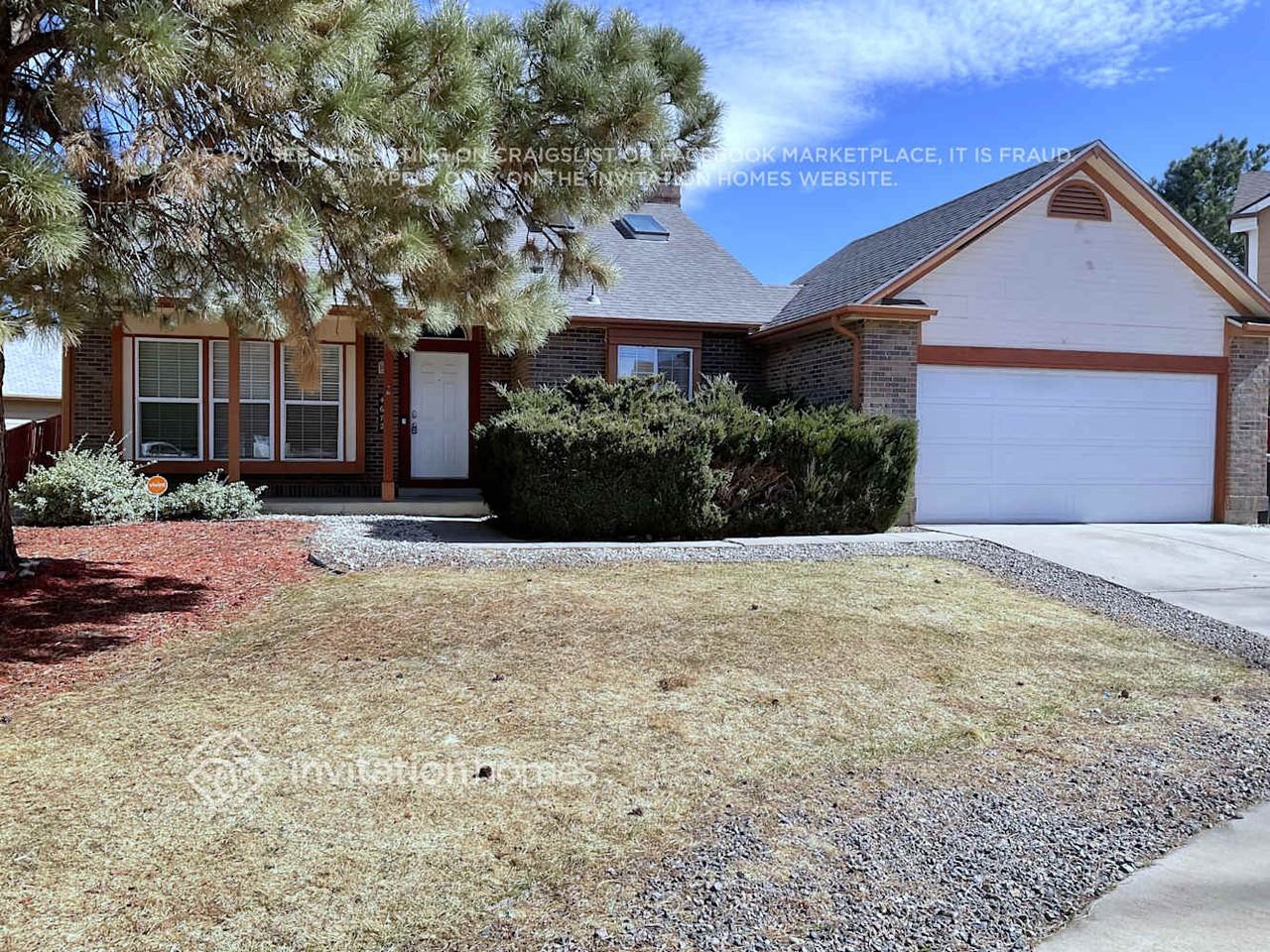 4672 Biscay St - Photo 2 of 27