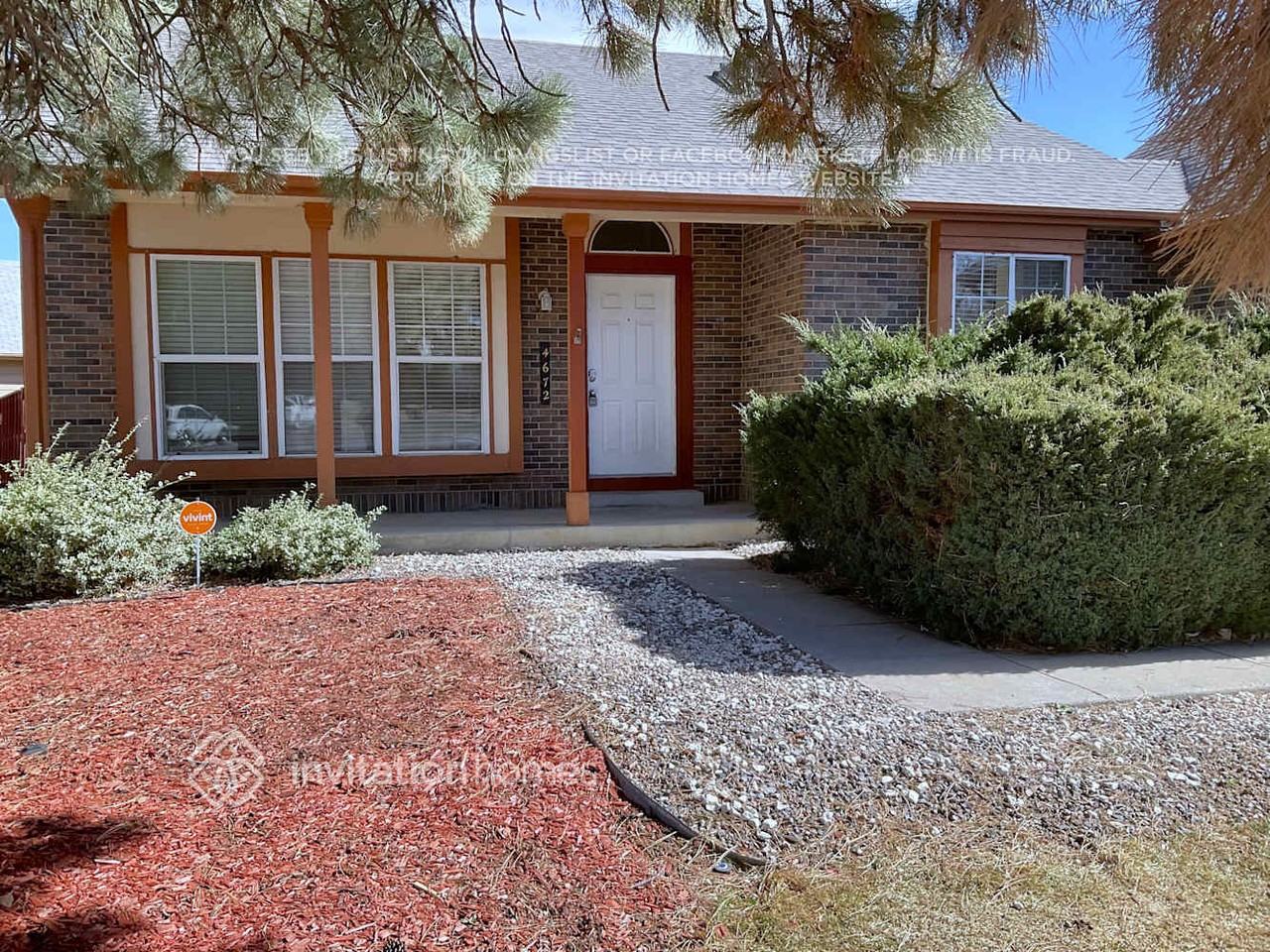4672 Biscay St - Photo 3 of 27