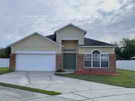 featured image of 12113 Kendra Ct