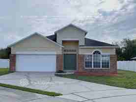 12113 Kendra Ct - Photo 1 of 1