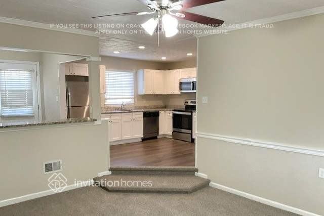 274 Timber Lake Cir - Photo 4 of 24