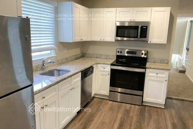 274 Timber Lake Cir - Photo 5 of 24