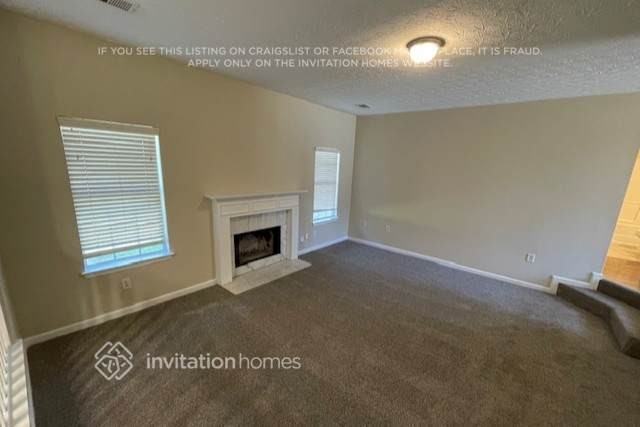 4804 Spinepoint Way - Photo 2 of 12