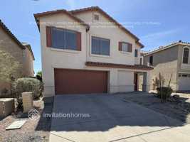 featured image of 12533 W Reade Ave