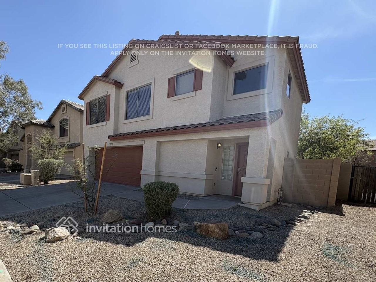 12533 W Reade Ave - Photo 2 of 20