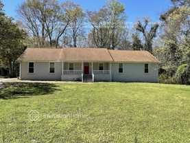 90 Cook Ln - Photo 1 of 1