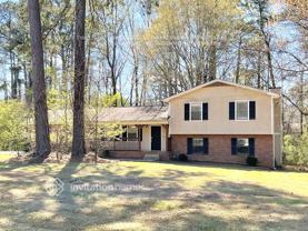 125 Trace Dr - Photo 1 of 1