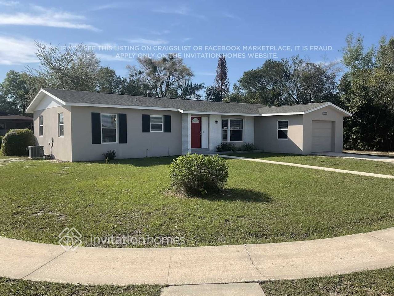 1088 E Page Dr - Photo 2 of 17