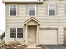 2810 Sun Valley Dr - Photo 1 of 1