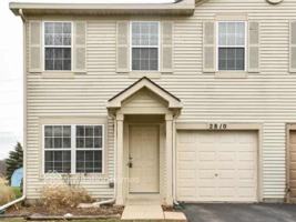 featured image of 2810 Sun Valley Dr