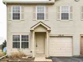 2810 Sun Valley Dr - Photo 1 of 1