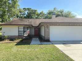 featured image of 1780 Florida Ave