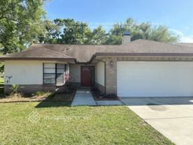 1780 Florida Ave - Photo 1 of 1