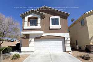 featured image of 524 Halloran Springs Rd