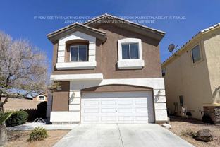 524 Halloran Springs Rd - Photo 1 of 1