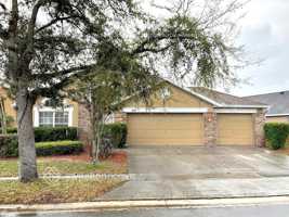 featured image of 731 Bridgeway Blvd