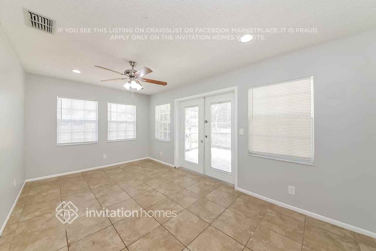 7216 14th Ave Nw - Photo 7 of 17