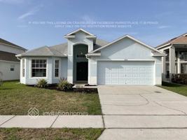 featured image of 2726 Bradfordt Dr