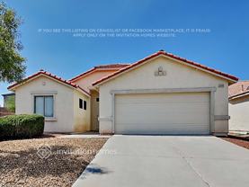 5745 Oasis Ridge St - Photo 1 of 1