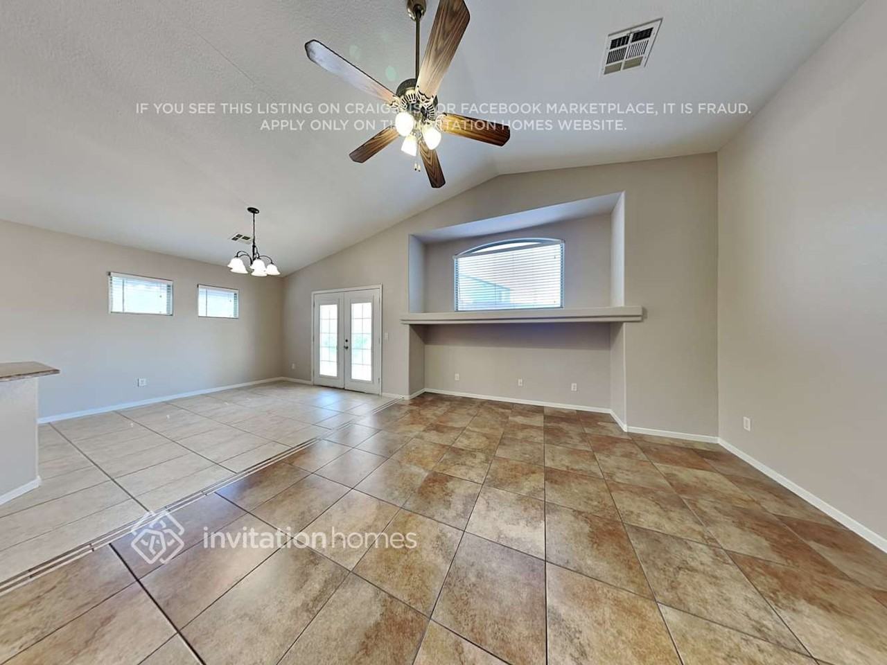 5745 Oasis Ridge St - Photo 3 of 19