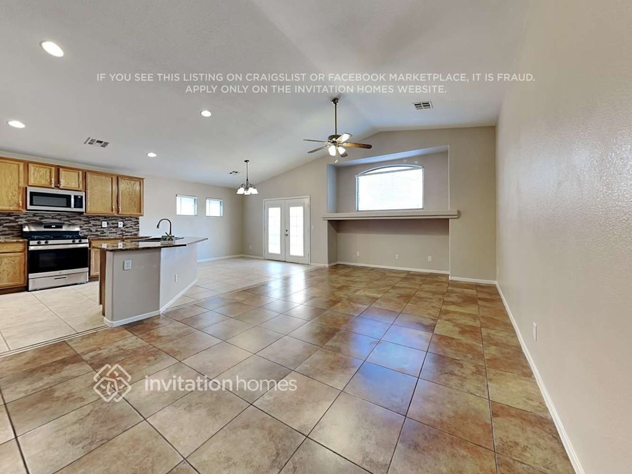 5745 Oasis Ridge St - Photo 4 of 19